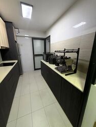 Blk 118A Alkaff Lakeview (Toa Payoh), HDB 4 Rooms #639070581